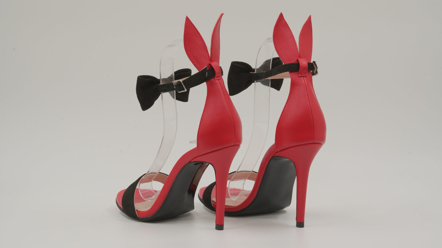 Sandale de damă din piele naturală Galarieli Cindy