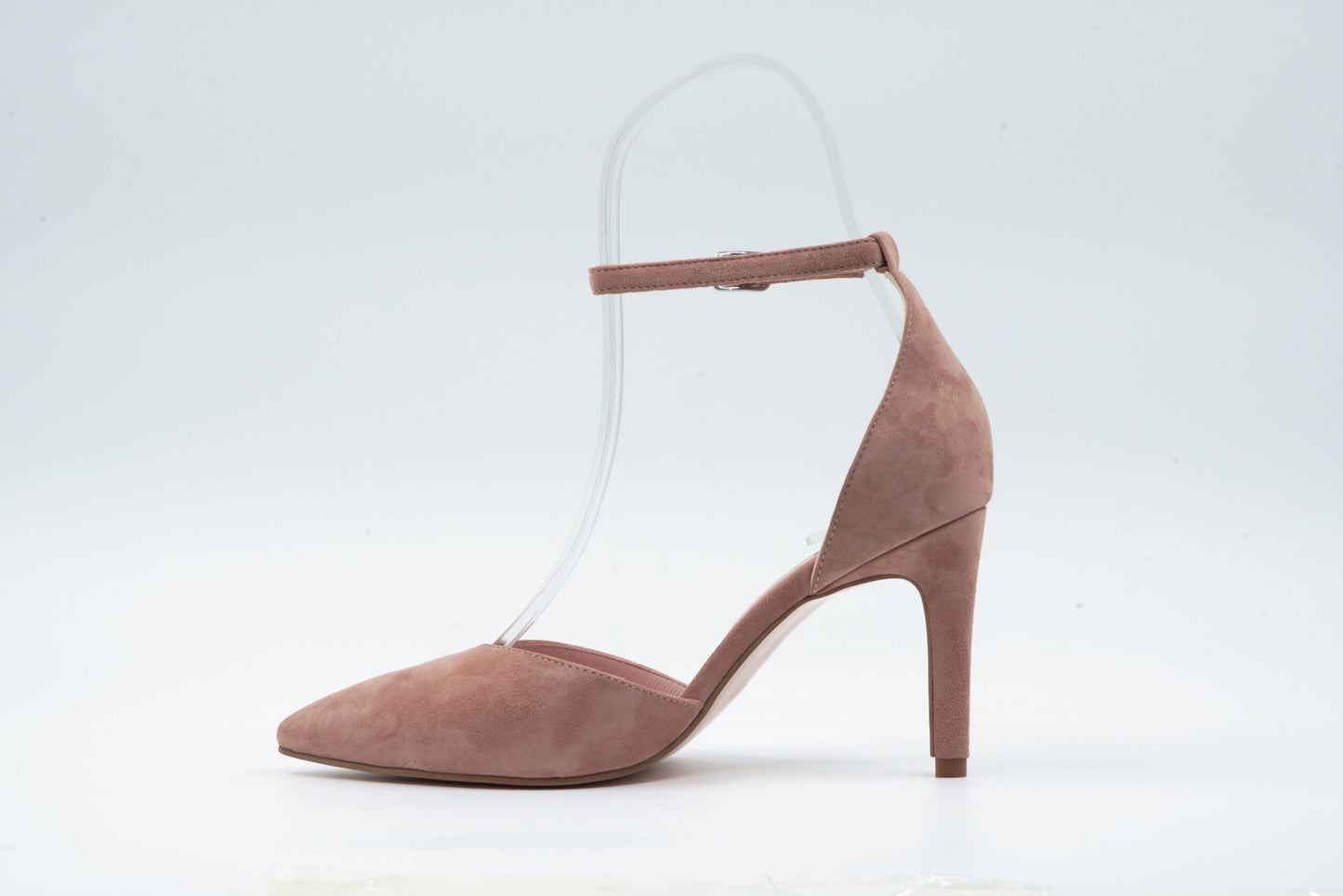 Pantofi de damă din piele naturală Galarieli Aphea
