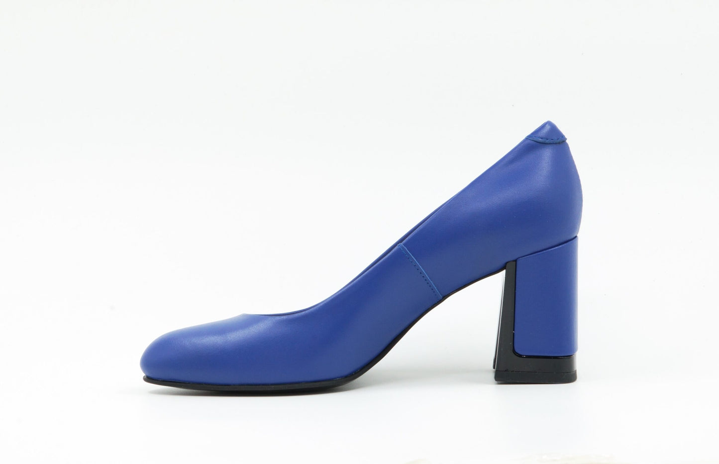 Pantofi de damă din piele naturală Galarieli Aphrodite