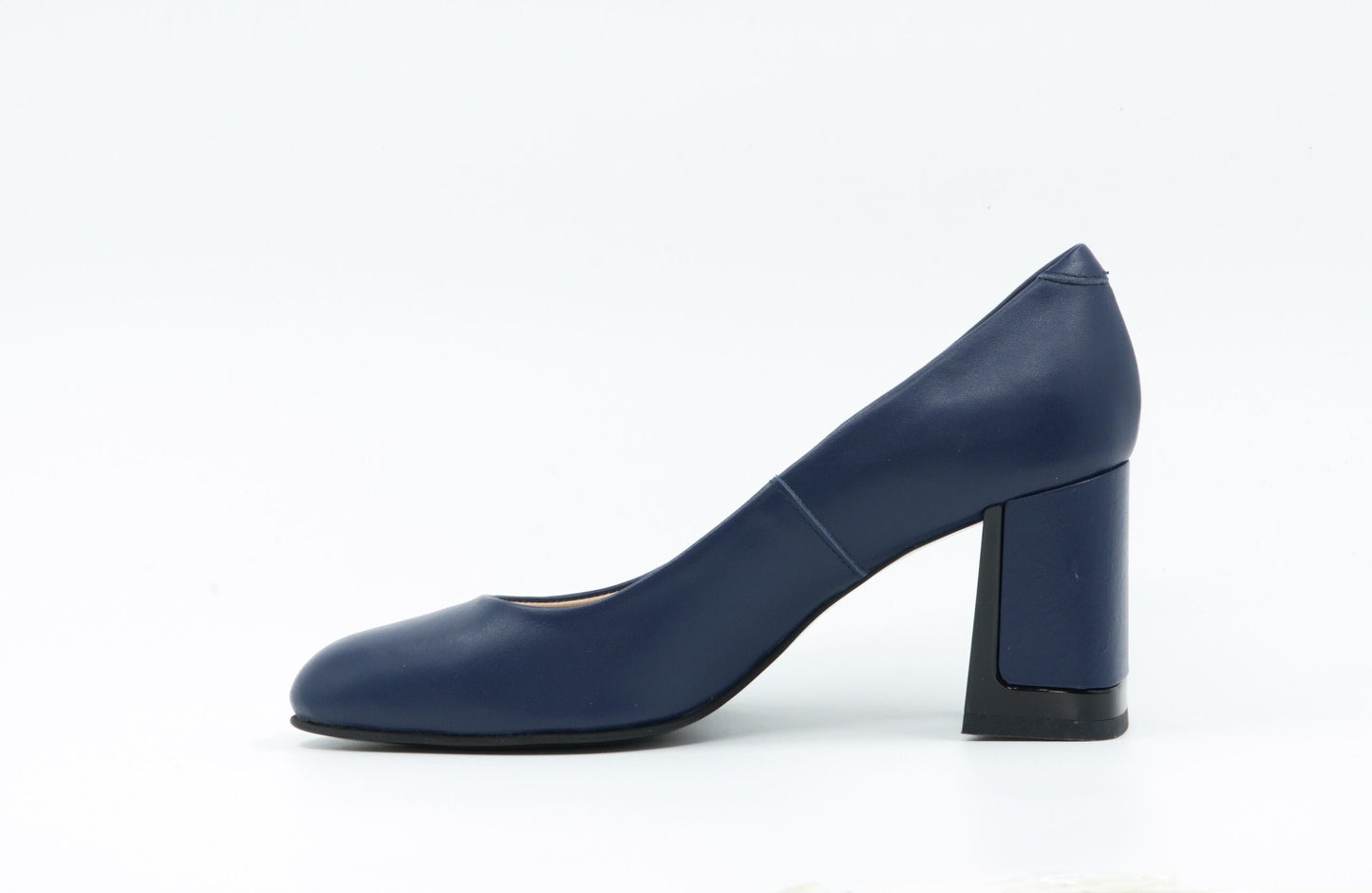 Pantofi de damă din piele naturală Galarieli Aphrodite