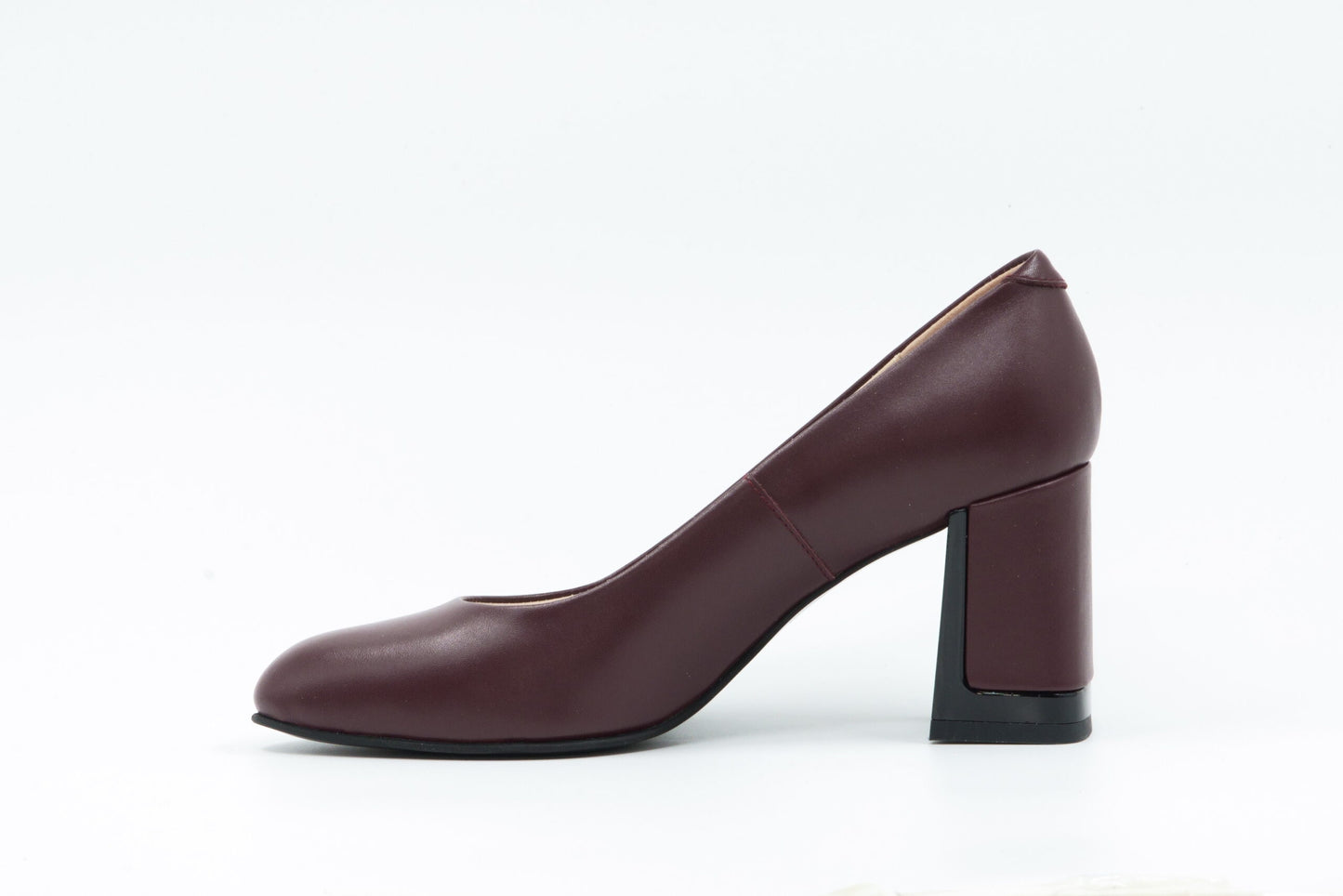 Pantofi de damă din piele naturală Galarieli Aphrodite