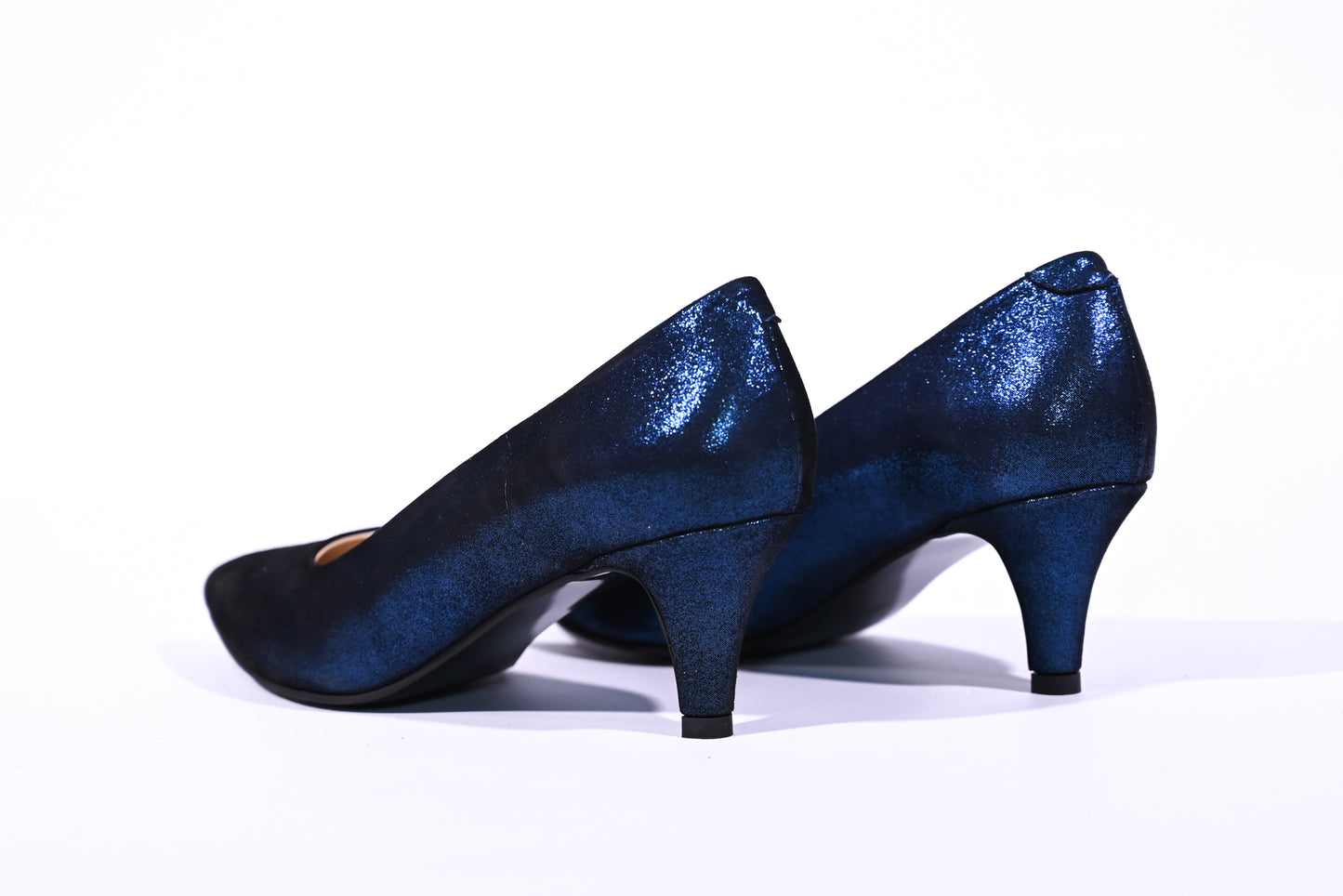 Sandale de damă din piele naturală Galarieli Minerva