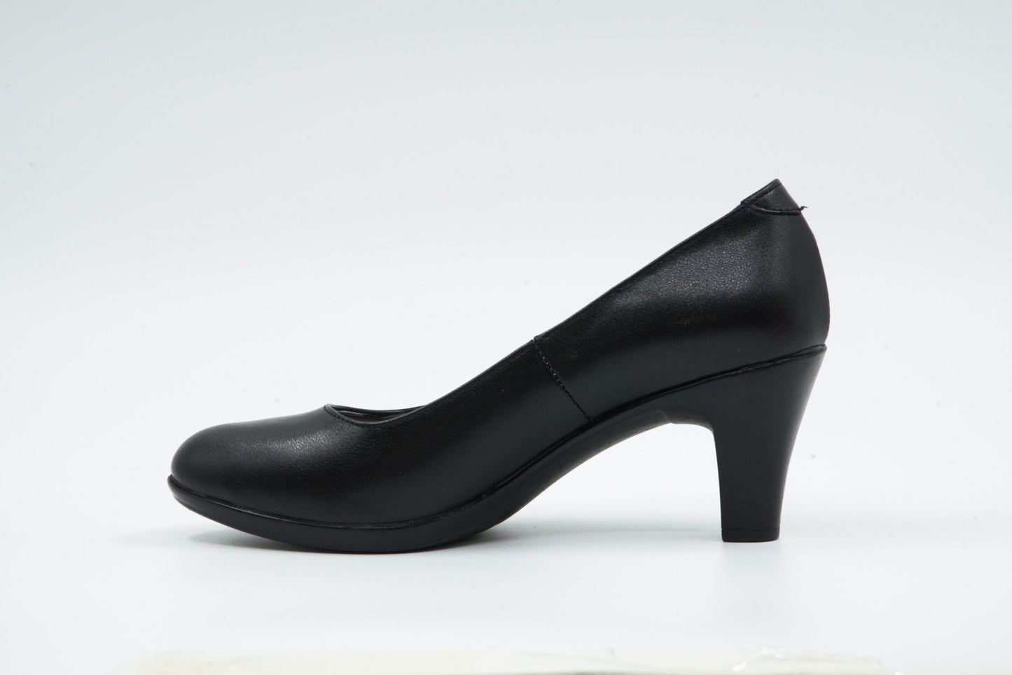 Pantofi de damă din piele naturală Galarieli Nadia