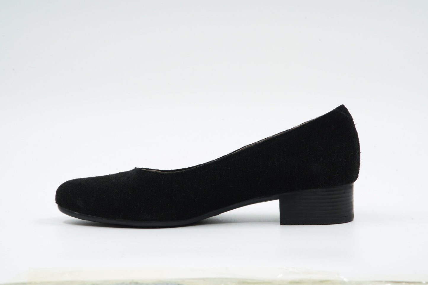 Pantofi de damă din piele naturală Galarieli Nixi