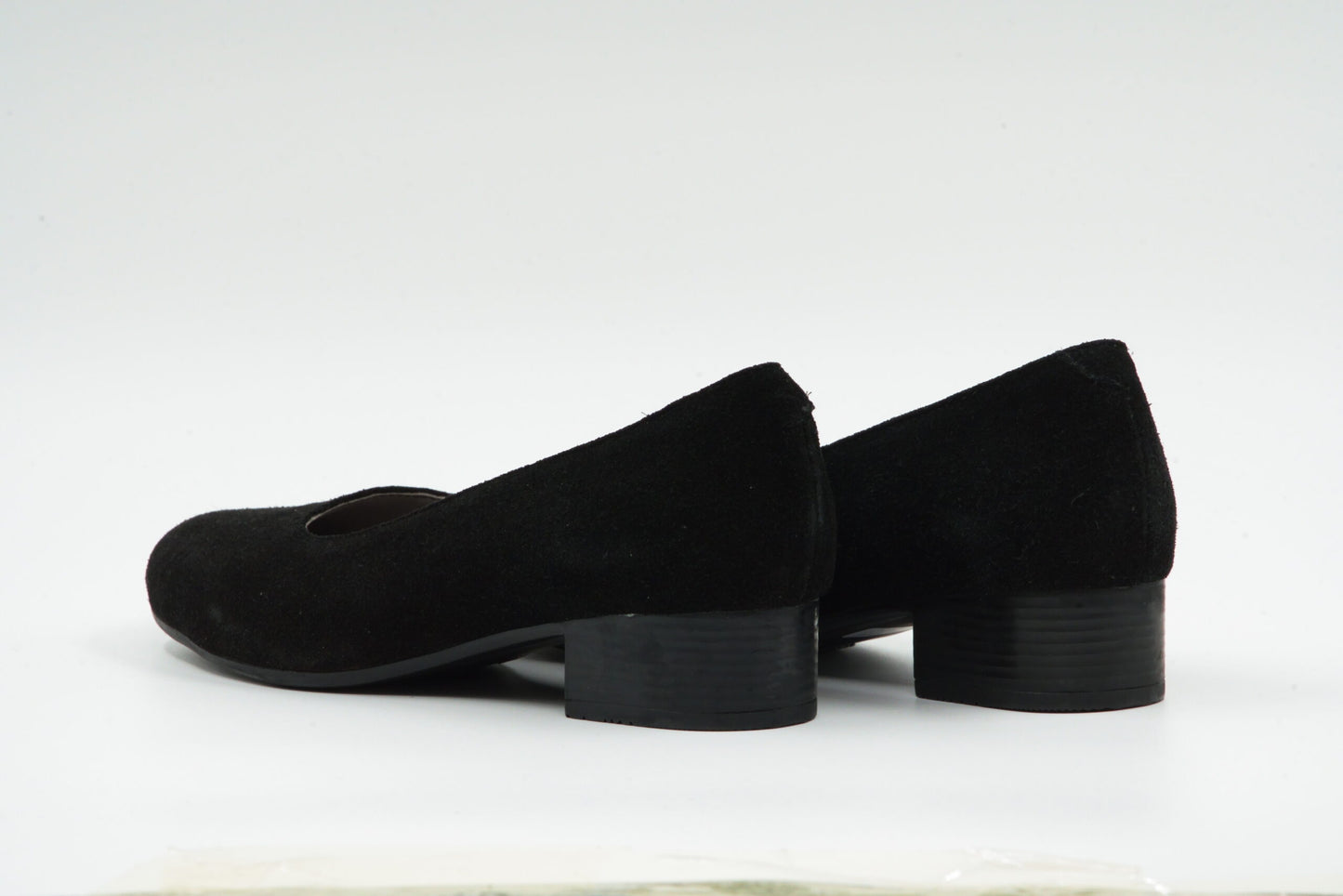 Pantofi de damă din piele naturală Galarieli Nixi