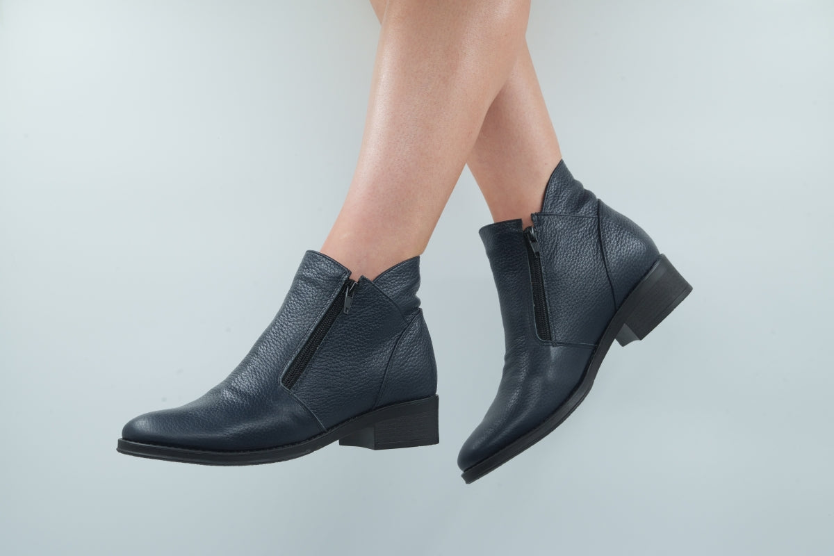 Botine